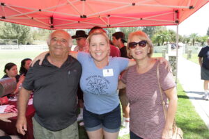 2016-picnic_09-10-16_0091