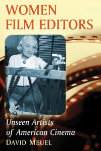 women-film-editorsrgb
