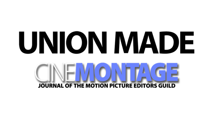 UNION-MADE-678x381