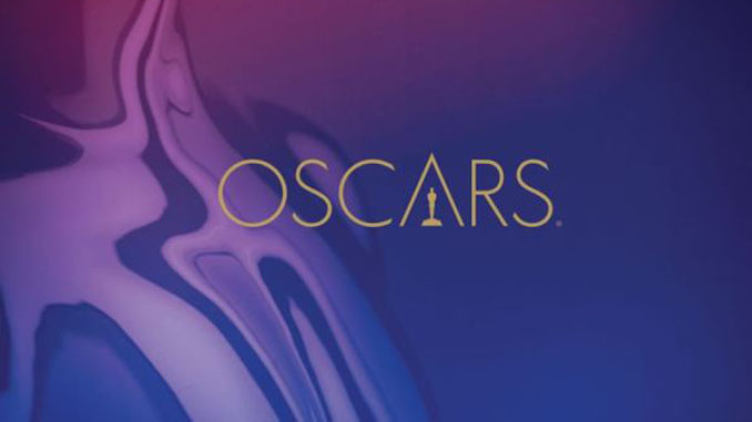 Oscars 2019 Featured Photo