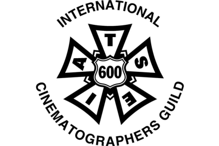 cinematographers-guild-logo-featured-iatse-local-600