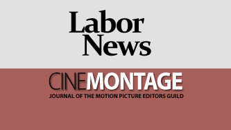 cinemontage-labor-news-graphic-red-6-2020-alt