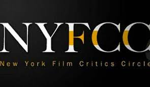 NYFCC logo download