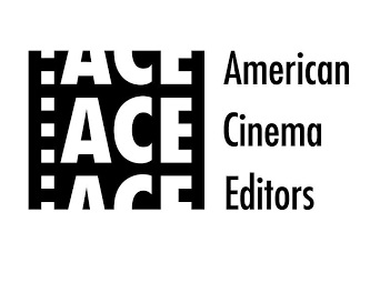 ACE logo w white