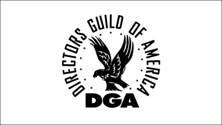 DGALogo2020