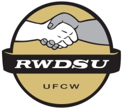 RWDSU_logo