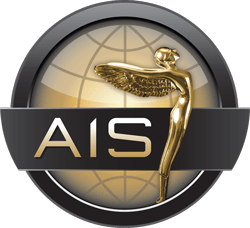 AIS_Logo