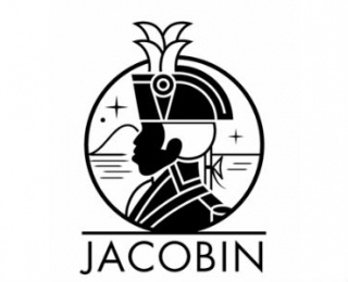 jacobin-magazine