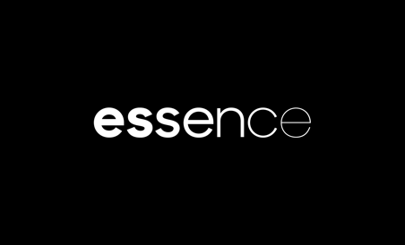 Essence logo share-79260f193cc91599b0def2927a738cee