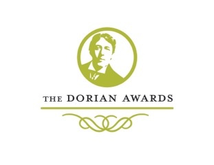 GALECA_Dorian_Awards_Logo