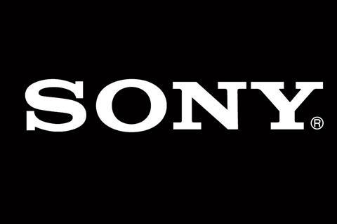 SONY logo 1322253_sonylogo_621464