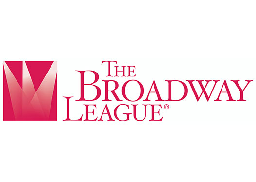 broadwayleague_horizontallogo_rgb