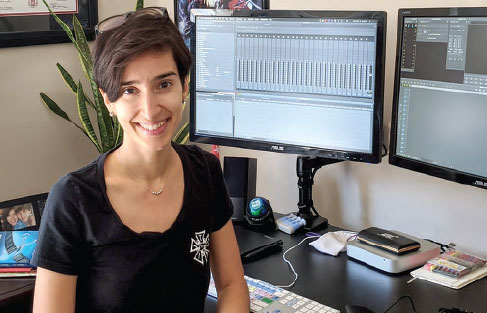 isabel-yanes-assistant-editor-mpeg