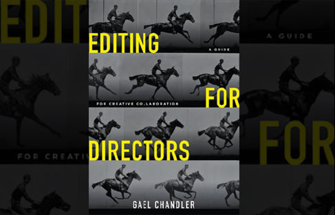 editing-for-editors-book-review