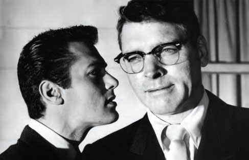 sweet-smell-movie Sweet Smell of Success