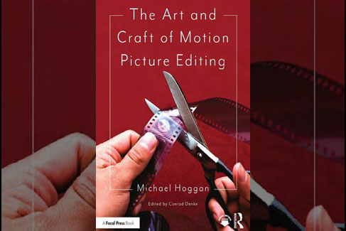 the-art-and-craft-of-picture-editing