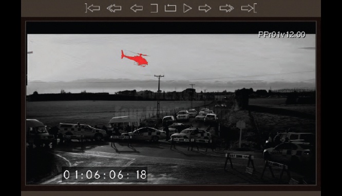 matchbox Screen captures from The Cargo Cult’s Matchbox, Nuendo 11’s built in ReConform tool, and mfChangeNote.